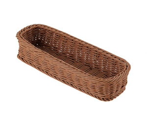 g[_C Todai PP Rattan Jg[oXPbg 2lp /PP^ 􂦂oXPbg Jg[{bNX Jg[P[X P[X [P[X Lb`[  VvJS  