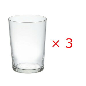 {~IbR BORMIOLI ROCCO {fK 500cc 3 /OX ^u[ C KX oXN `R  H@Ή Sʕ OZ[ r[  JNe \tgh