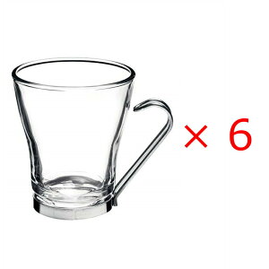 {~IbR(BORMIOLI ROCCO) IX (OSLO) Jv`[m(6̔) /Rbv }O R[q[Jbv eB[Jbv KX JtFOX  zbg ACX  R[q[ g JtFe e