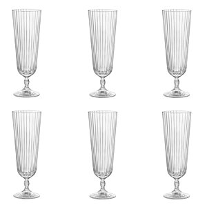 {~IbR AMERICA'20s XEBOJNe 275ml 400ml 510ml /r[OX JNeOX \tghN rt IV GKg AJ20 NX^ 1920N o[ EW bormi