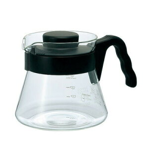 nI HARIO V60 R[q[T[o[450ml /{ Yi ϔMKX R[q[|bg  R[q[ ڐt v ~ hbv o g  Β JtF XgA iX i ze