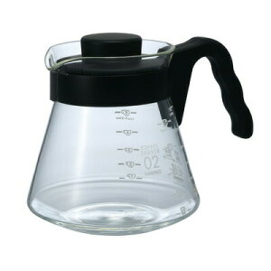 nI HARIO V60 R[q[T[o[700ml /{ Yi ϔMKX R[q[|bg  R[q[ ڐt v ~ hbv o g  Β JtF Xg iX i ze