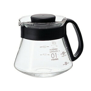 nI HARIO V60 WT[o[ 360 /{ Yi KX R[q[|bg R[q[T[o[  R[q[ ڐt v ~  OZ[ hbv o g  Β JtF