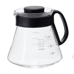 nI HARIO V60 WT[o[ 600 /{ Yi KX R[q[|bg R[q[T[o[  R[q[ ڐt v ~  OZ[ hbv o g  Β JtF