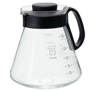 nI HARIO V60 WT[o[ 800 /{ Yi KX R[q[|bg R[q[T[o[  R[q[ ڐt v ~  OZ[ hbv o g  Β JtF