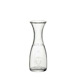 {~IbR BORMIOLI ROCCO ~Y[ JtF 250ml /0.25L ~YJtF  EH[^[WO EH[^[|bg JtF EH[^[sb`[ KX IV CeA ƒp 