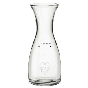 {~IbR BORMIOLI ROCCO ~Y[ JtF 1000ml /1L ~YJtF  EH[^[WO EH[^[|bg JtF EH[^[sb`[ KX IV CeA ƒp 