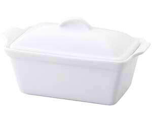 e[k^   / ϔM zCg O^M mH Vv X^CbV Wt Ɩp t` tX Xg JtF I[u\ dqW\ H@\ 