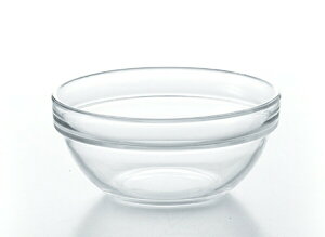 ARbNi~iNjAsu{[ Av{[ 20cm /KX T_{E 炦  H ƒp ~LVO dqW H@Ή  Vv