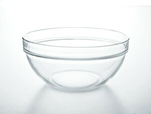 ARbNi~iNjAsu{[ Av{[ 23cm /KX T_{E 炦  H ƒp ~LVO dqW H@Ή  Vv