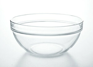 ARbNi~iNjAsu{[ Av{[ 29cm /KX T_{E 炦  H ƒp ~LVO dqW H@Ή  Vv