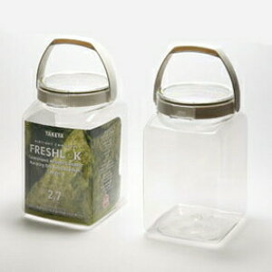 tbVbN p^ 2700ml Pi̔ /{ Yi ۑe XpCX  LjX^[  ЎŊJ Vv    VK[|bg \g|bg 