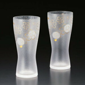 AfAEΒ˃KX AÂv~A MTCY yAZbg /{ Yi r[OX   a KX ThuXg ĂȂ p[eB[ QXgp Ol yY 