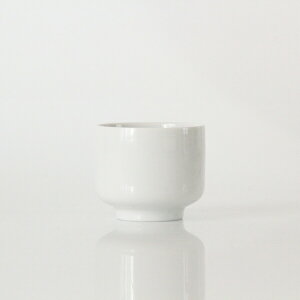ւ̖  2.5 /{ Z  {  50ml Vv   OZ[ ag sake eCXeBO  o[