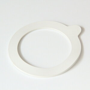 {~IbR KXۑetBhW[ 0.125 0.2Lp փpbL /125cc 200cc SpbL p 0.125L 0.2L [֑Ή