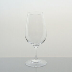 ؑɎqX eCXeBOOX2 /{ Yi eCXeBOOX p i ەWKii COX 