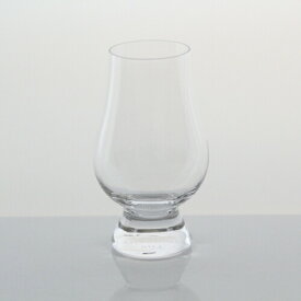 シュトルツル グレンケアングラス ウイスキーテイスティング /グラス 高品質 カリクリスタル ドイツ製 シングルモルト スコッチ ウィスキー ノージング シンプル おしゃれ 協会認定品 業務用