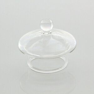 Xjt^[bhieCXeBOOXpj/KXW ECXL[eCXeBOp̊W