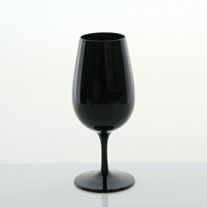 ؑɎqX uCheCXeBO2 /{ Yi eCXeBOOX p OX Ȃ i ەWKii COX 