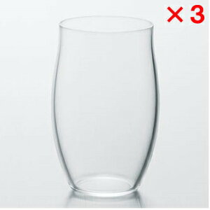 AfA/Β˃KX elL 360ml (3) /{ Yi KX OX ^u[ ɔ i Rbv JtF Xg o[ V