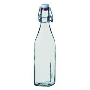 {~IbR BORMIOLIROCCO XEBO{g 0.5L 500ml /JtF  ݗp  KX sb`[ T[rO CeA ۑe hbVO{g IC{g qI 