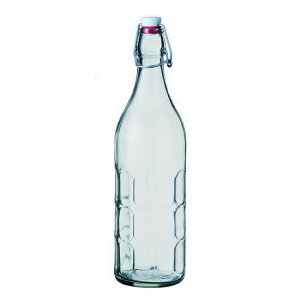 {~IbR BORMIOLIROCCO XJ{g 1L 1000ml /JtF  ݗp  KX sb`[ T[rO CeA ۑe hbVO{g IC{g qI 