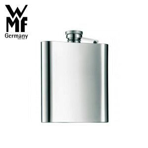WMF F[GGt qbvtXR 200ml /Lb`c[   {g i X^CbV  IV uf[  Lv BBQ St _fB Ch 