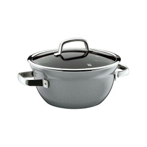 WMF �t���[�W�����e�b�N�~�l���� ���C�X�|�b�g20cm �K���X�W�t 3�� /���͂�� ���ѓ� ����� ���ѓ� �ύ��ݓ� �g���� �������� �痿�� �p����� �Ă�Ղ�� �K�X�ΐ�p ������� �R���p�N�g 10