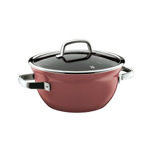 WMF �t���[�W�����e�b�N�~�l���� ���C�X�|�b�g20cm �K���X�W�t 3�� /���͂�� ���ѓ� ����� ���ѓ� �ύ��ݓ� �g���� �������� �痿�� �p����� �Ă�Ղ�� �K�X�ΐ�p ������� �R���p�N�g 10