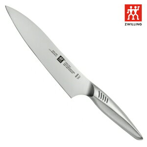 cBO ZWILLING cCtB2 VFtiCt 20cm /{ Yi    \ I[XeX ̐` wPX n Ep tBc[ TWIN FIN2