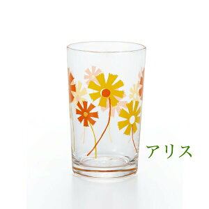 AfAg Rbv /OX ^u[ ݗp W[Xp p g ԕvg 1970N ΒˏɎq ag ԕ g|bv gOX vgOX aOX 70