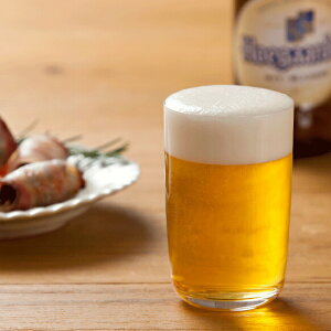 AfA ΒˏɎq NtgrAOX u /{ Yi Ntgr[OX KX  IV eCXeBO ObhfUC܎ ݔ ƒp t j aj