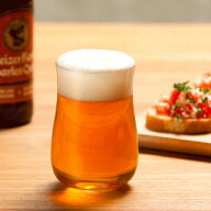 アデリア 石塚硝子 クラフトビアグラス 芳醇 /日本製 国産品 クラフトビールグラス ガラス おしゃれ オシ…