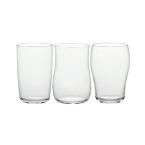 AfA ΒˏɎq NtgrAOX 3Zbg /{ Yi Ntgr[OX NtgrA KX  eCXeBO ObhfUC܎ ݔ 3 ƒp t 