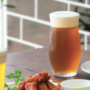 AfA ΒˏɎq NtgrA}X^[ F (420ml) /{ Yi Ntgr[OX KX  eCXeBO IV ObhfUC܎ ݔ ƒp t j a