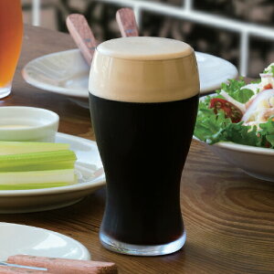 AfA ΒˏɎq NtgrA}X^[ d (380ml) /{ Yi Ntgr[OX KX  IV eCXeBO ObhfUC܎ ݔ ƒp t j a