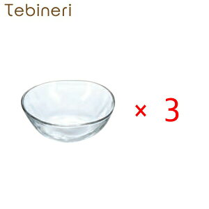 (3̔)AfA/Β˃KX Ăт˂  /{ Yi KXH ؗp fU[gp T_p ptFp a  Vv nhCh 蕗  CeA