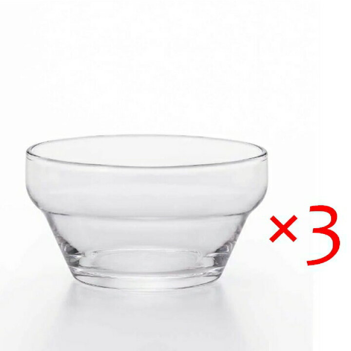 楽天市場】アデリア つよいこボール 3個セット /日本製 国産品 お子様 