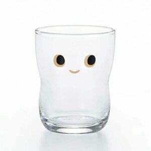 AfA 悢OXnico S /{ Yi qlp qp LbYp c  KX Rbv ^u[  CXg H H  fU[gJbv ΒˏɎq oYj V