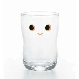 AfA 悢OXnico M /{ Yi qlp qp LbYp c  KX Rbv ^u[  CXg H H  fU[gJbv ΒˏɎq oYj V