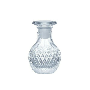 AfA tꂵȂ ݖ 95ml /{ Yi nhCh ݖ ݖ ۂĂ KX g ݖ NX^ KX Ìyтǂ ΒˏɎq  LC G