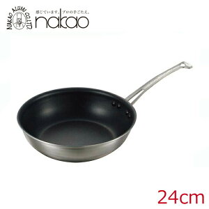 A~ LOt [^tCp 24cm (IHΉ) /{ Yi ōi A~ XeX 3wn[hR[gtbfH dΉ v  vdl ze Xg m