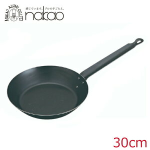 A~ LO StCp N-109 18cm 20cm 22cm 24cm 26cm 28cm 30cm /{ Yi S LOp Ў v  d i ƒp    Xe[L no[O Lq Ɩp Xg