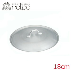 A~ LOpp tCpJo[ 18cmp /{ Yi tCpW ӂ t^ v  y