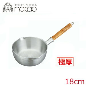 A~ Ɍ ŏo[^ᕽ 18cm /{ Yi A~Ў Ɍ 3mm s y v  ؕ tbNt ϕ X` `  X[v ~[pi Xg