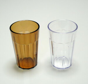 CAMBRO(Lu) j[|[g^u[ NT8 228cc (Pi̔j@Rbv@OX@vXeBbN@y@v@@Ȃ@ƒp@Ɩp ݃OX@␅p@[X@X