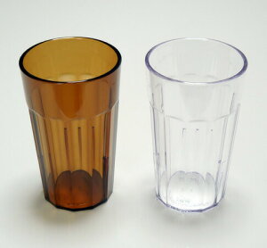 CAMBRO(Lu) j[|[g^u[ NT10 300cc (Pi̔j /Rbv OX vXeBbN y v  Ȃ ƒp Ɩp ݃OX ␅p [X Xg t@Xg