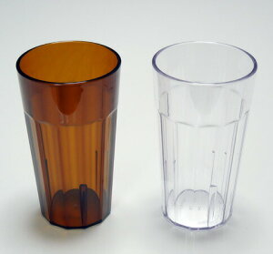 CAMBRO(Lu) j[|[g^u[ NT12 373cc (Pi̔j /Rbv OX vXeBbN y v  Ȃ ƒp Ɩp ݃OX ␅p [X Xg t@Xg