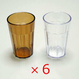 CAMBRO(Lu) j[|[g^u[ NT8 228cc (6j /Rbv OX vXeBbN y v  Ȃ ƒp Ɩp ݃OX ␅p [X Xg t@Xgt