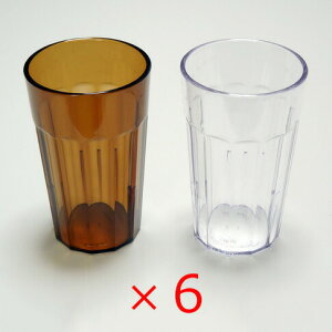 CAMBRO(Lu) j[|[g^u[ NT10 300cc (6j /Rbv OX vXeBbN y v  Ȃ ƒp Ɩp ݃OX ␅p [X Xg t@Xg